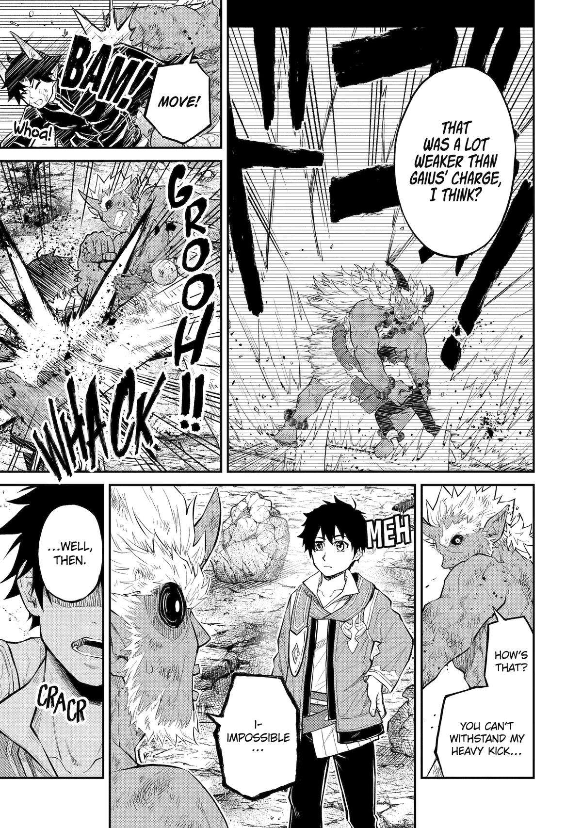 Page 25 of Chapter 25
