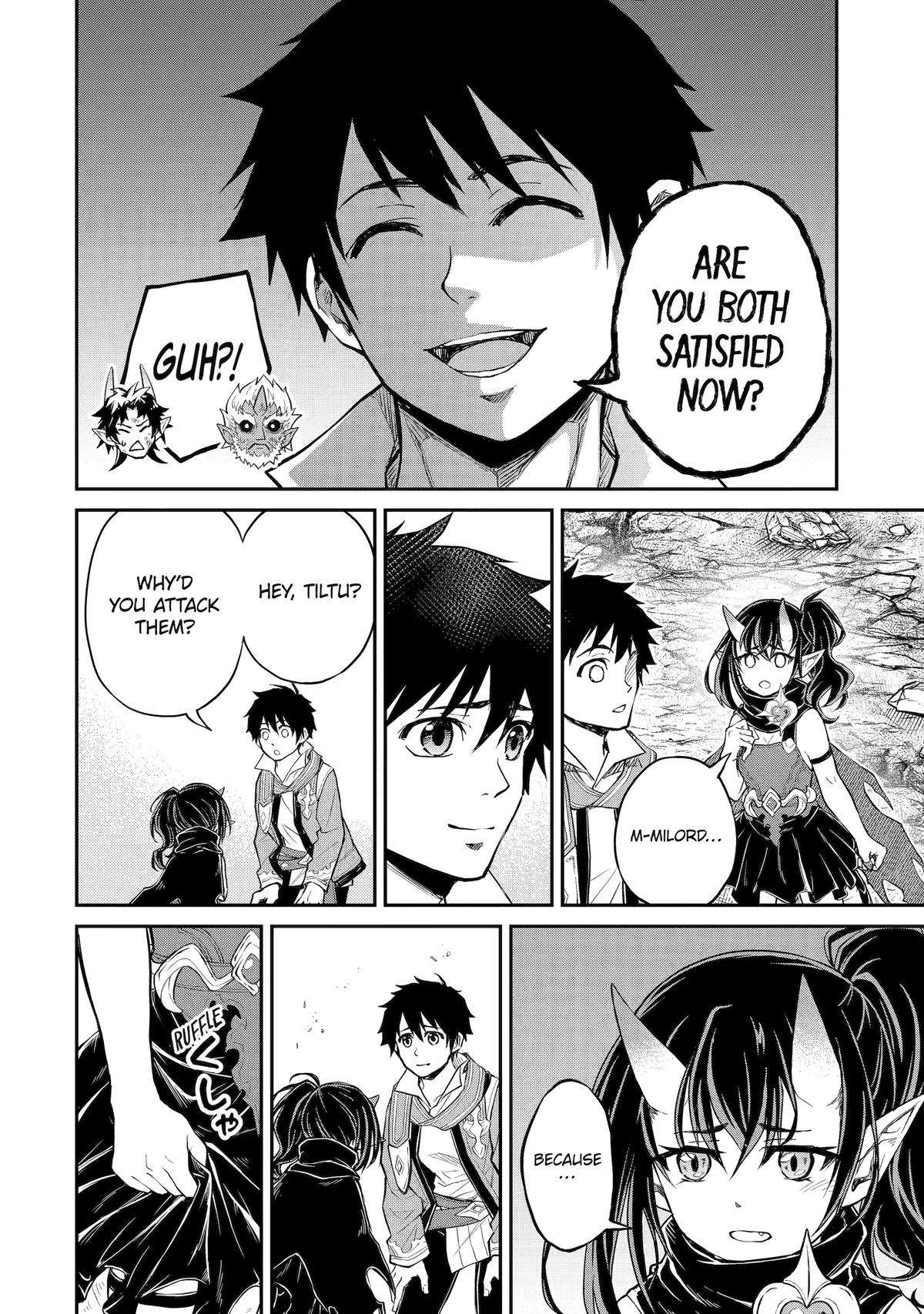 Page 26 of Chapter 25