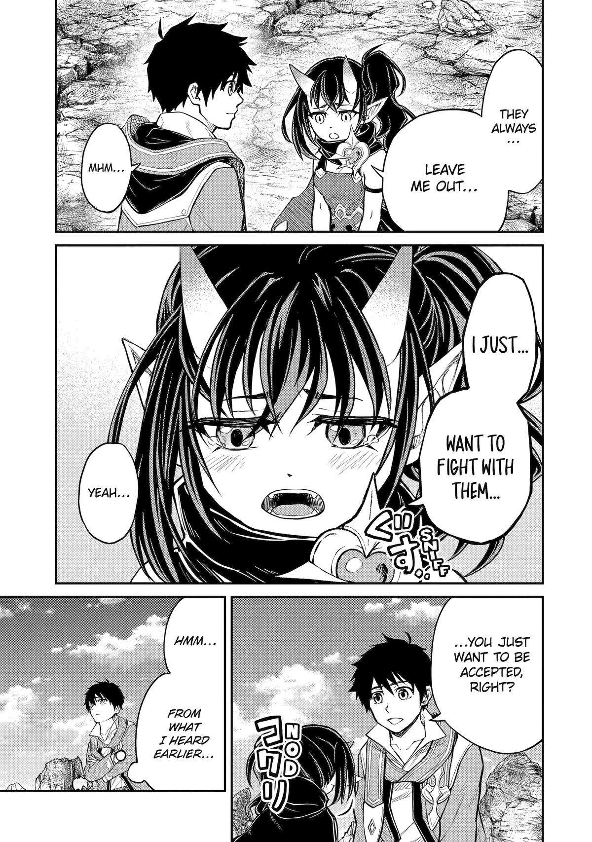 Page 27 of Chapter 25