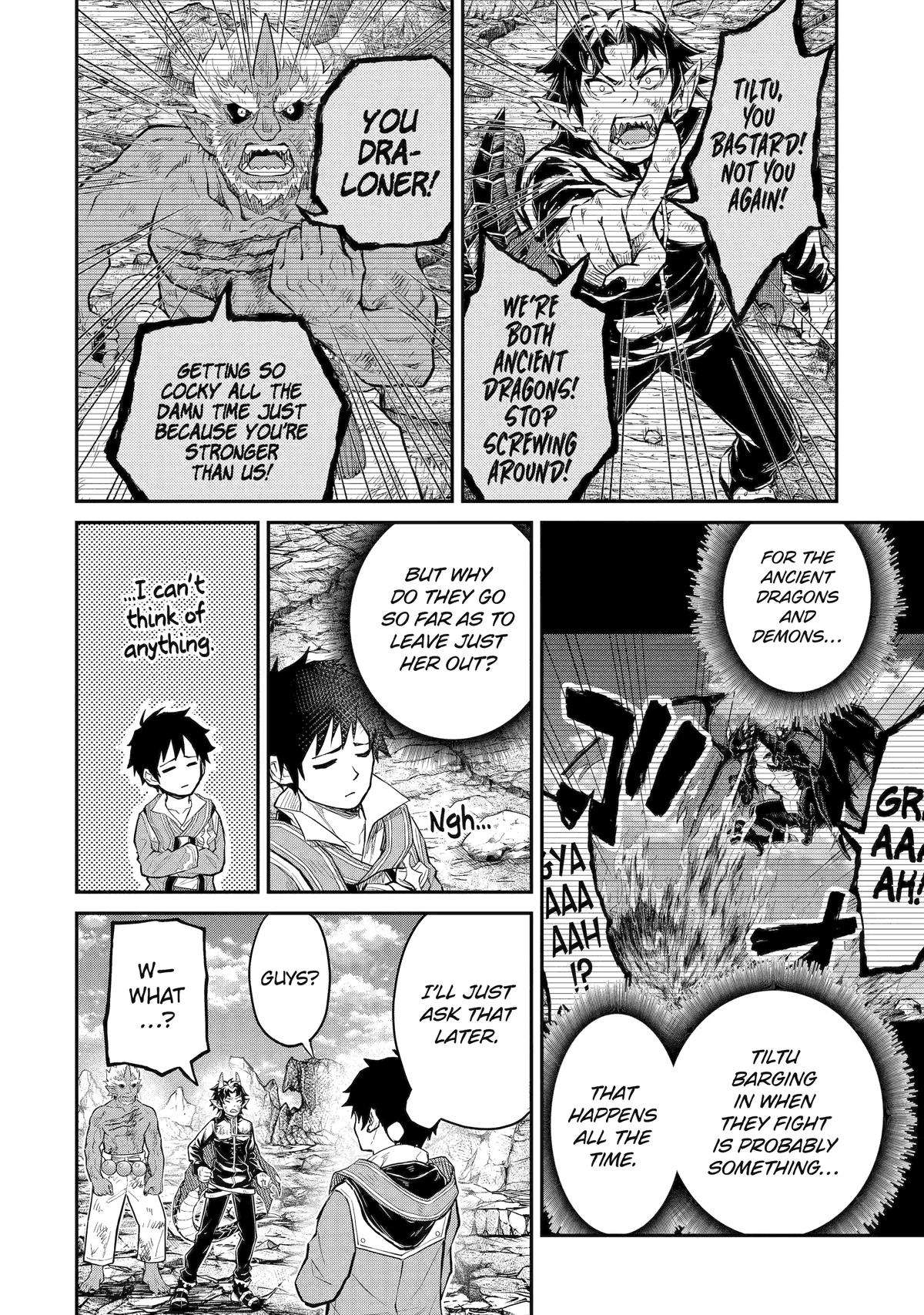 Page 28 of Chapter 25