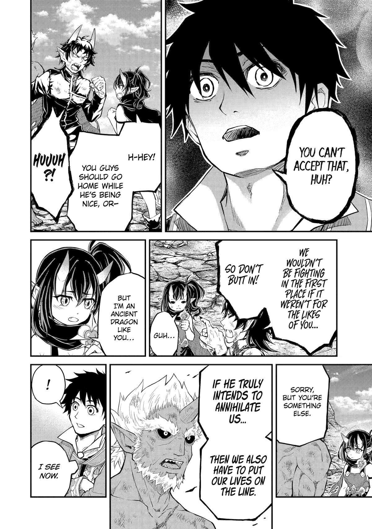 Page 30 of Chapter 25