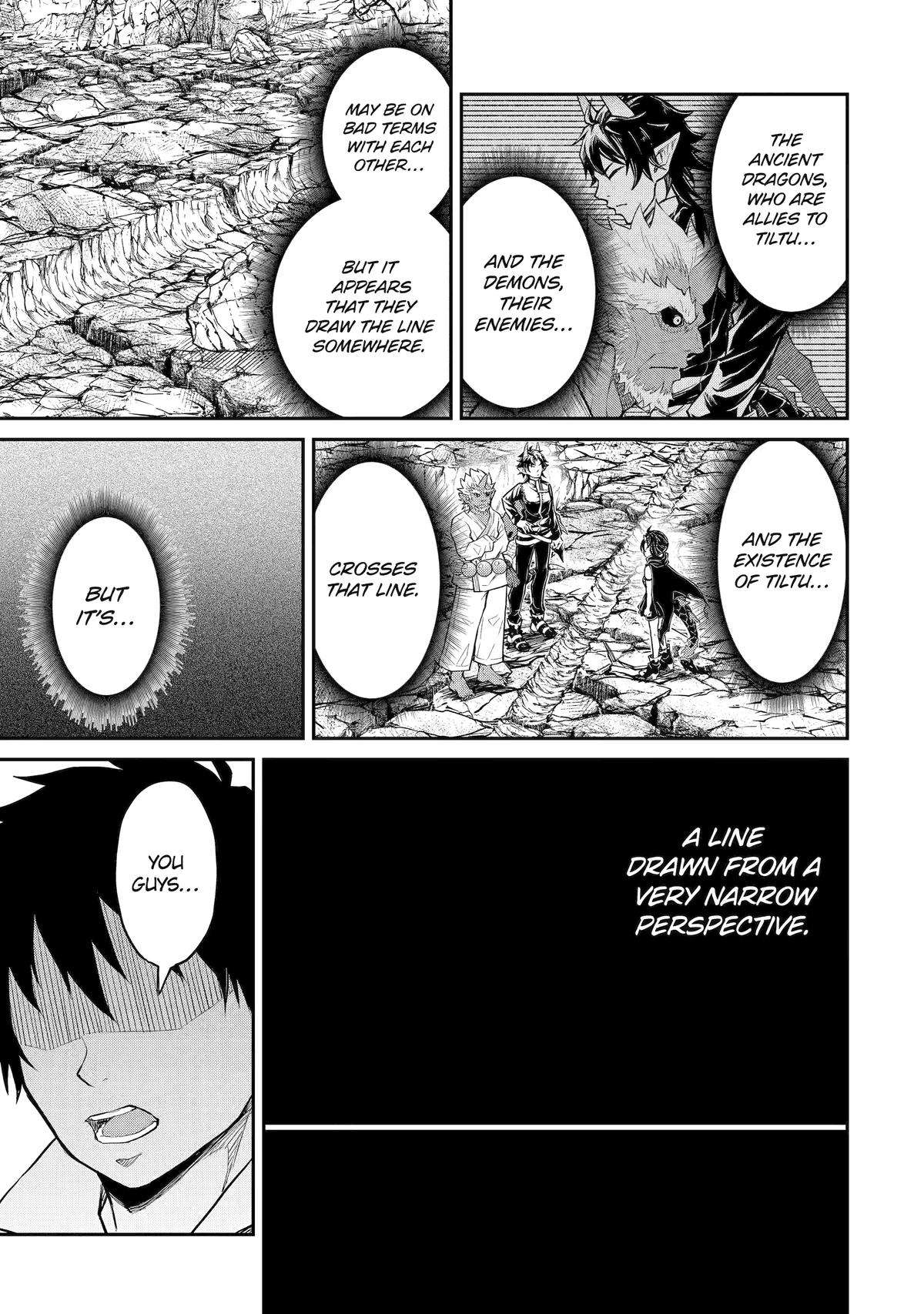 Page 31 of Chapter 25