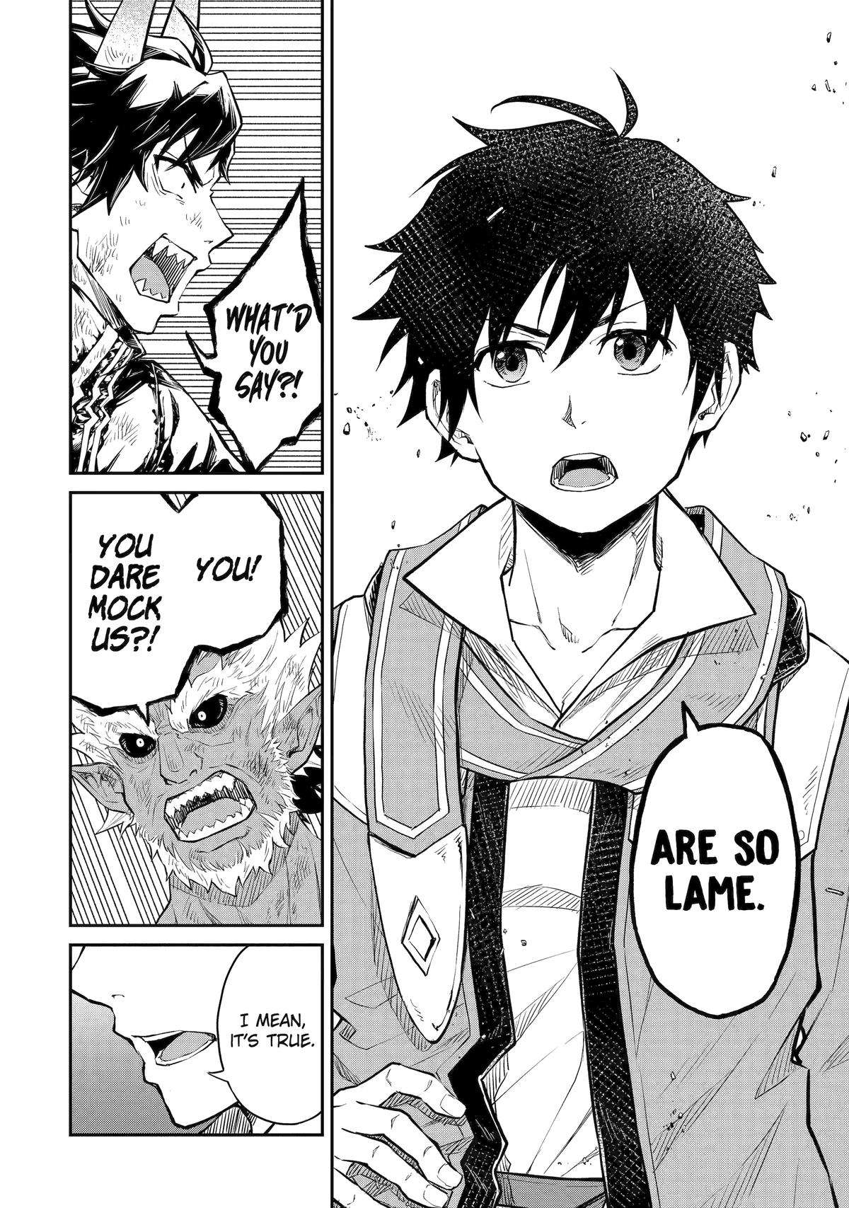 Page 32 of Chapter 25