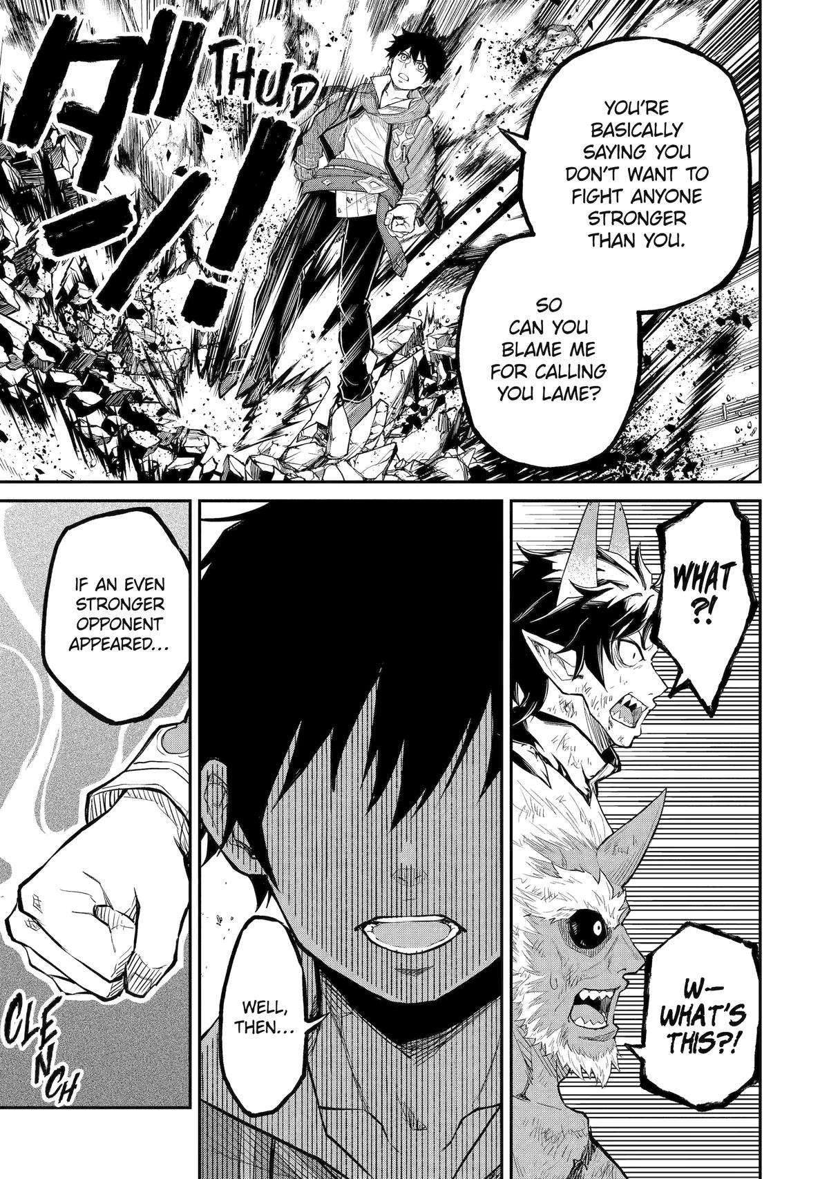 Page 33 of Chapter 25