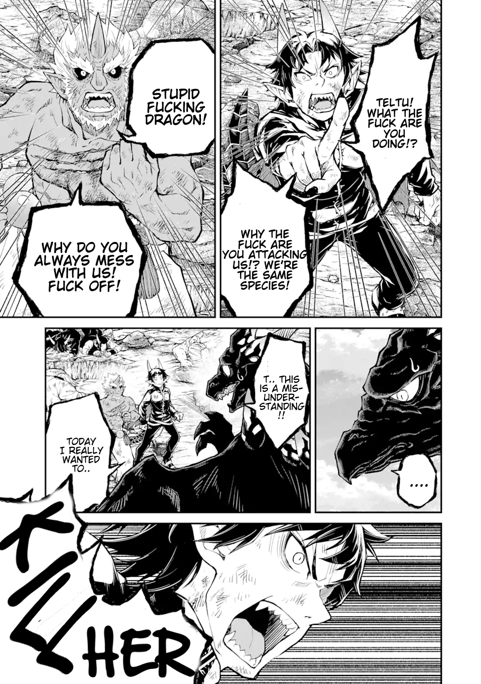Page 4 of Chapter 25.2