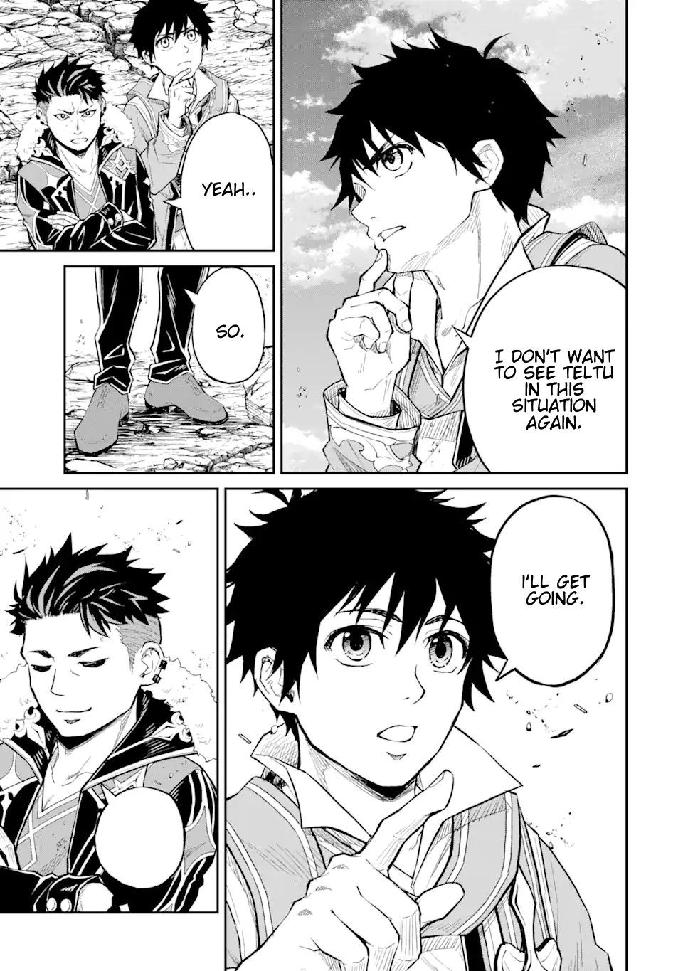 Page 8 of Chapter 25.2