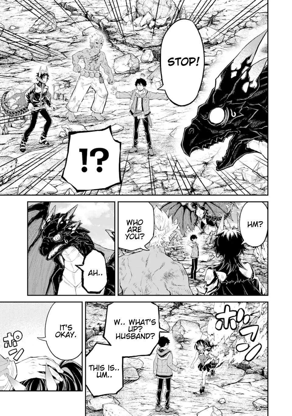 Page 10 of Chapter 25.2