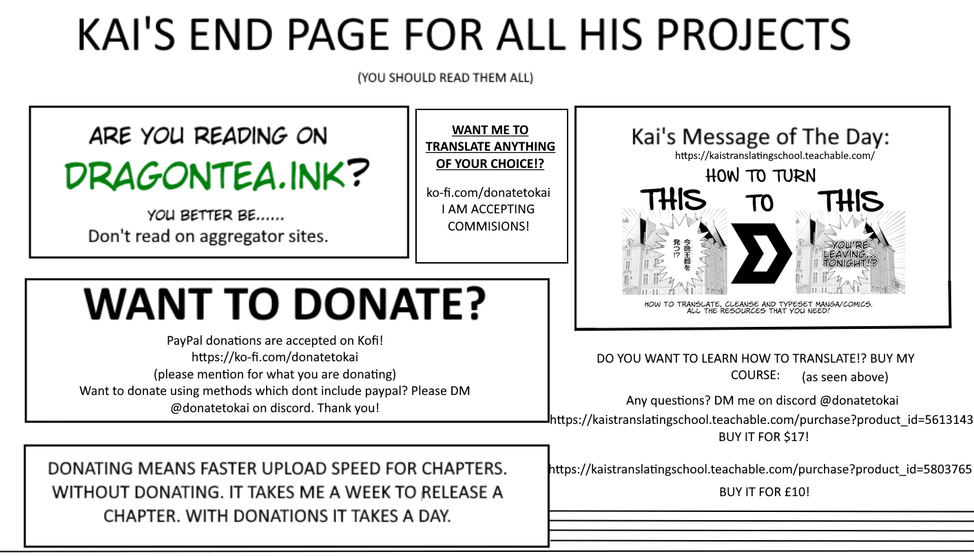 Page 12 of Chapter 25.2