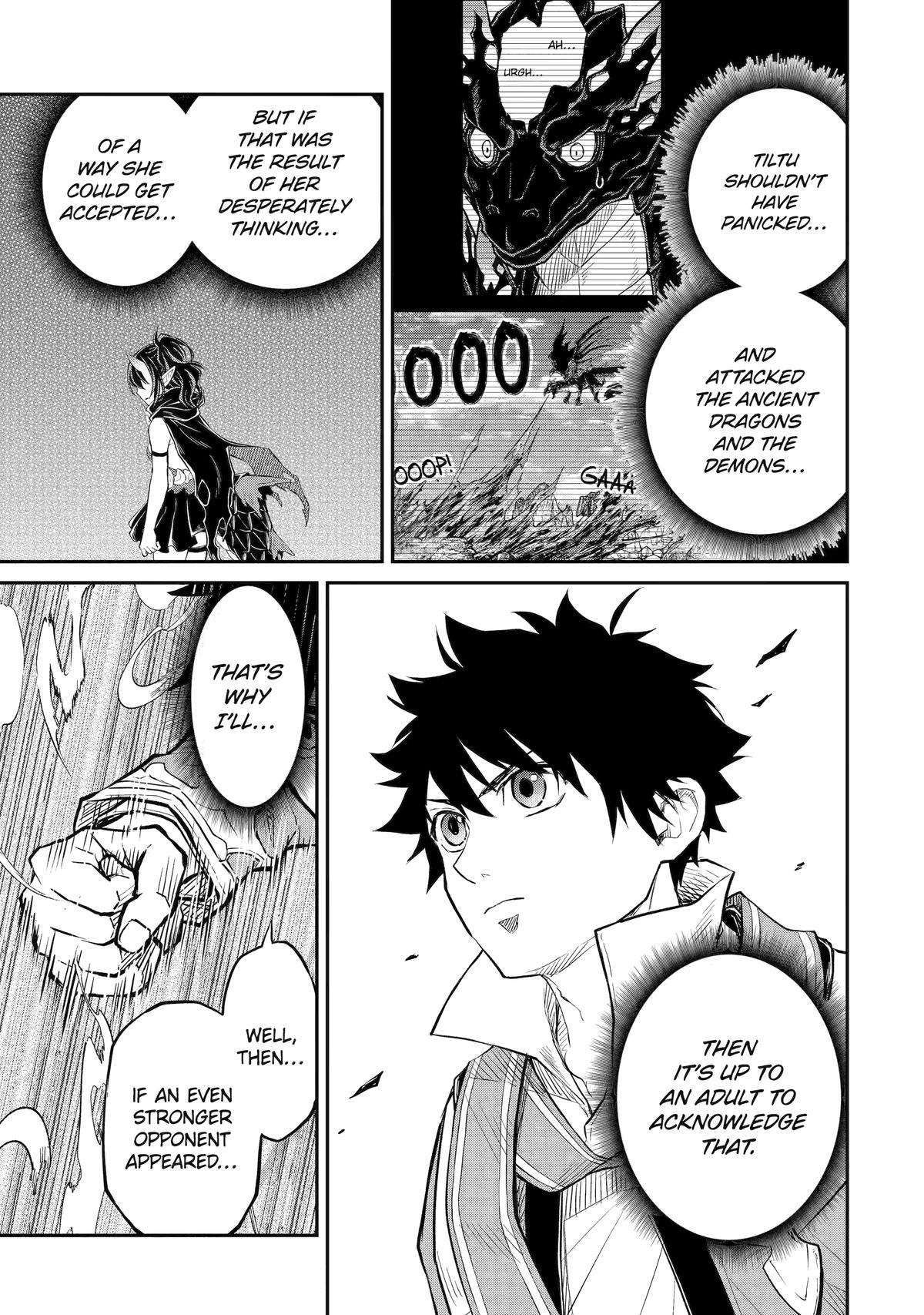 Page 1 of Chapter 26