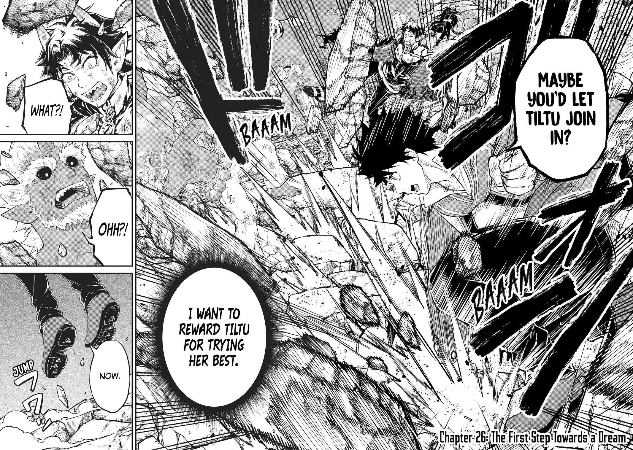 Page 2 of Chapter 26