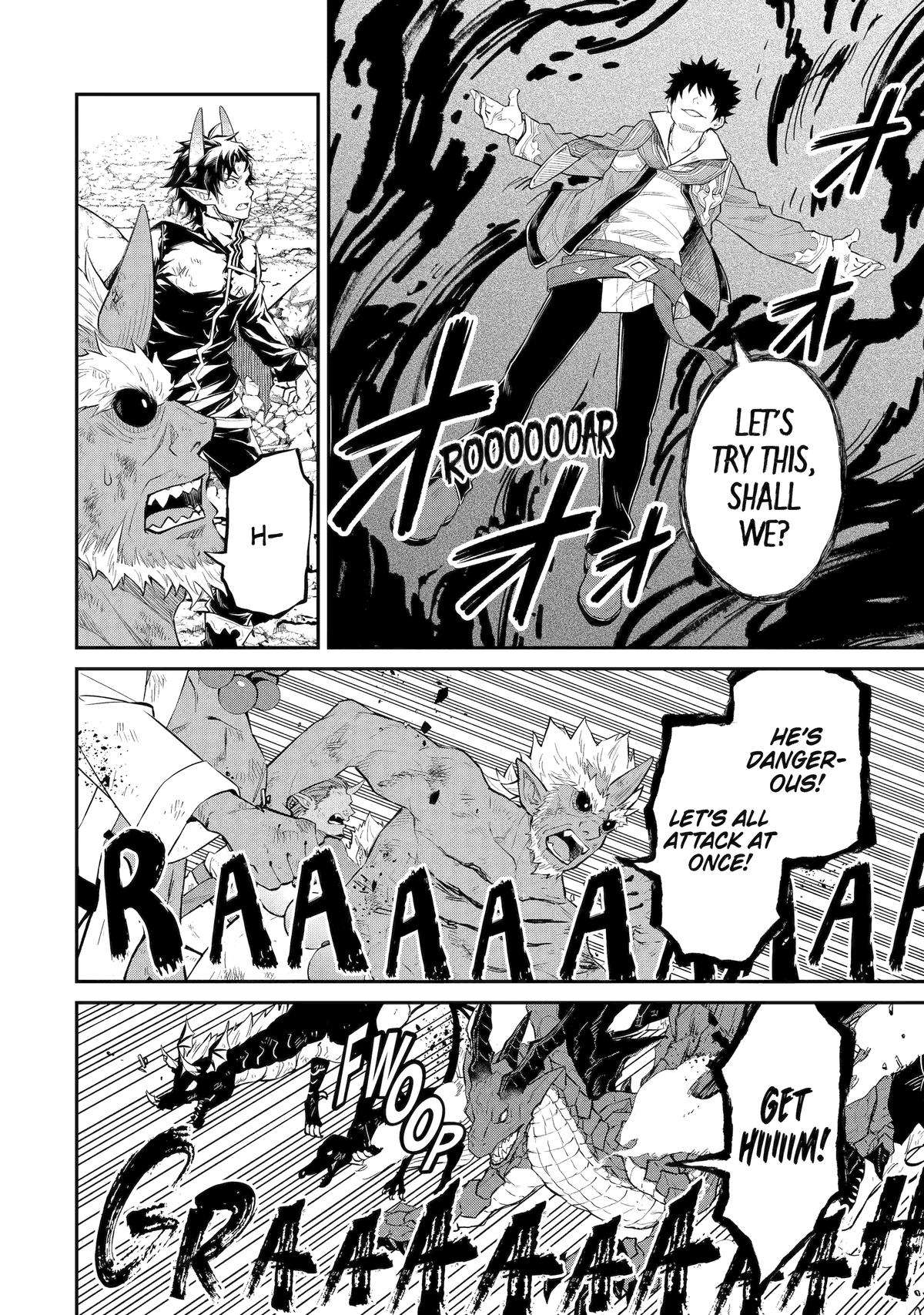 Page 3 of Chapter 26