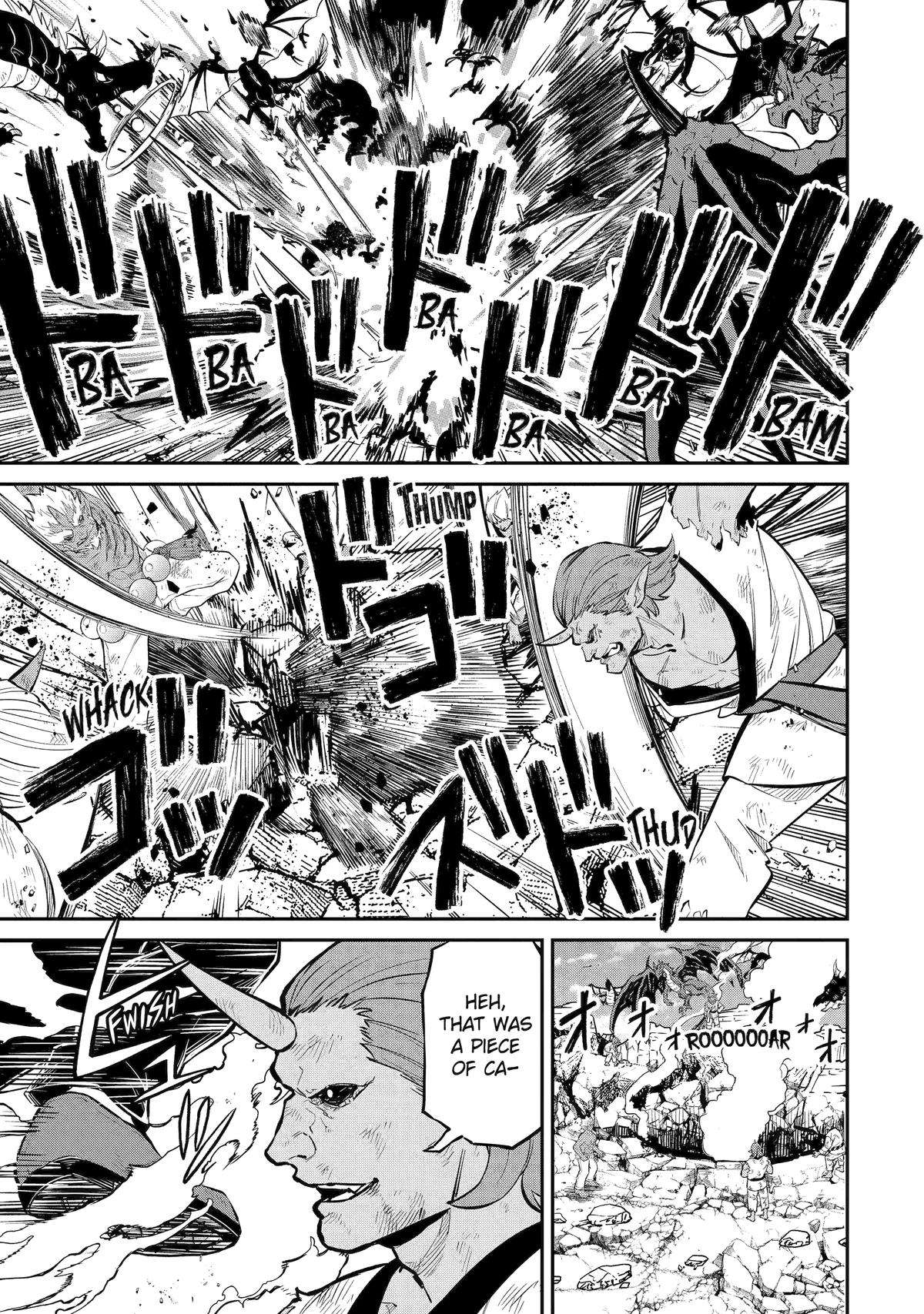 Page 4 of Chapter 26