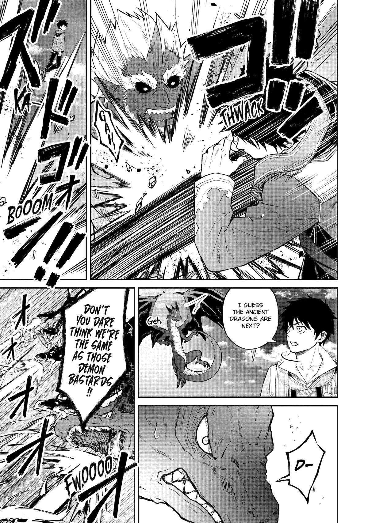 Page 6 of Chapter 26
