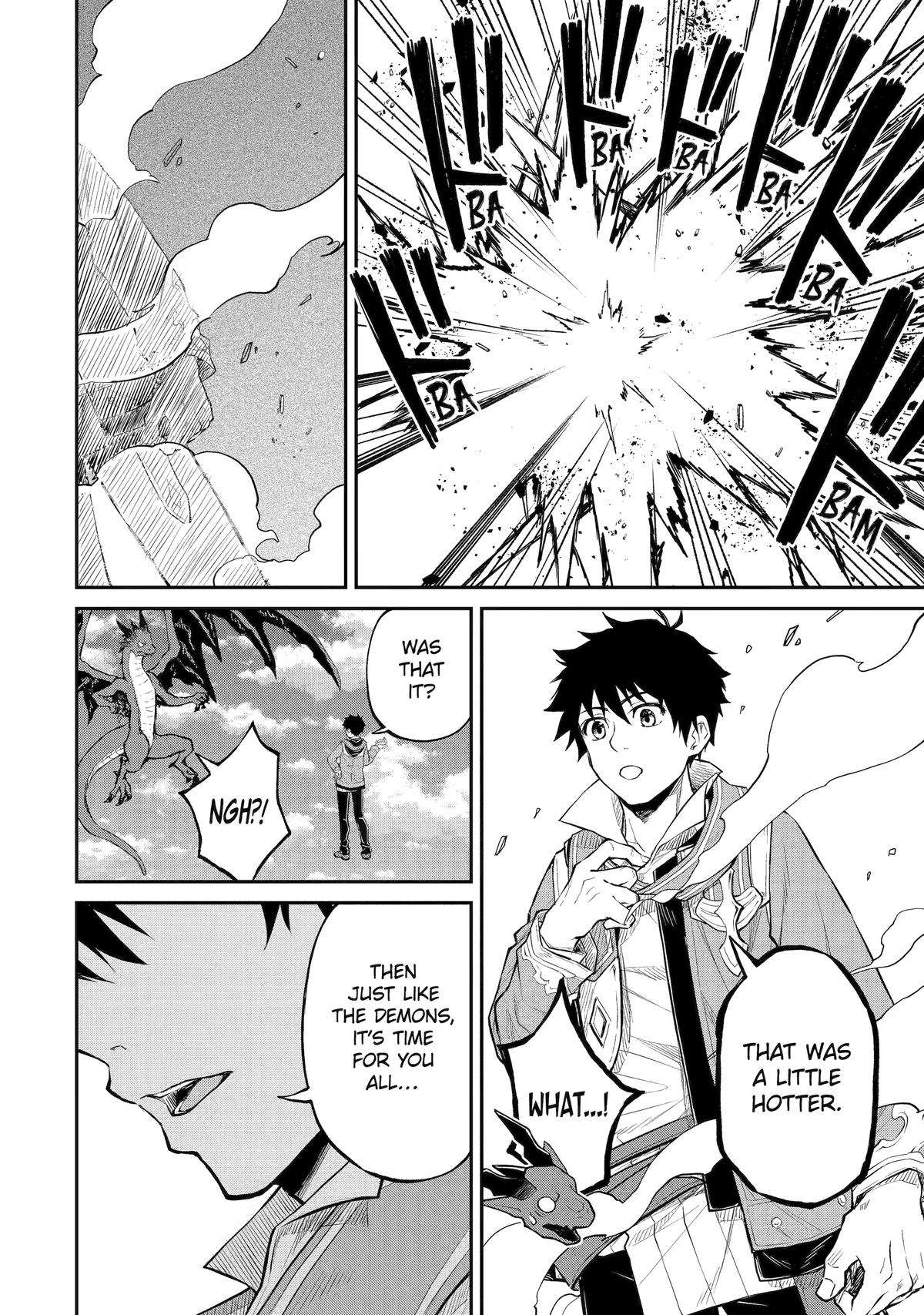 Page 7 of Chapter 26
