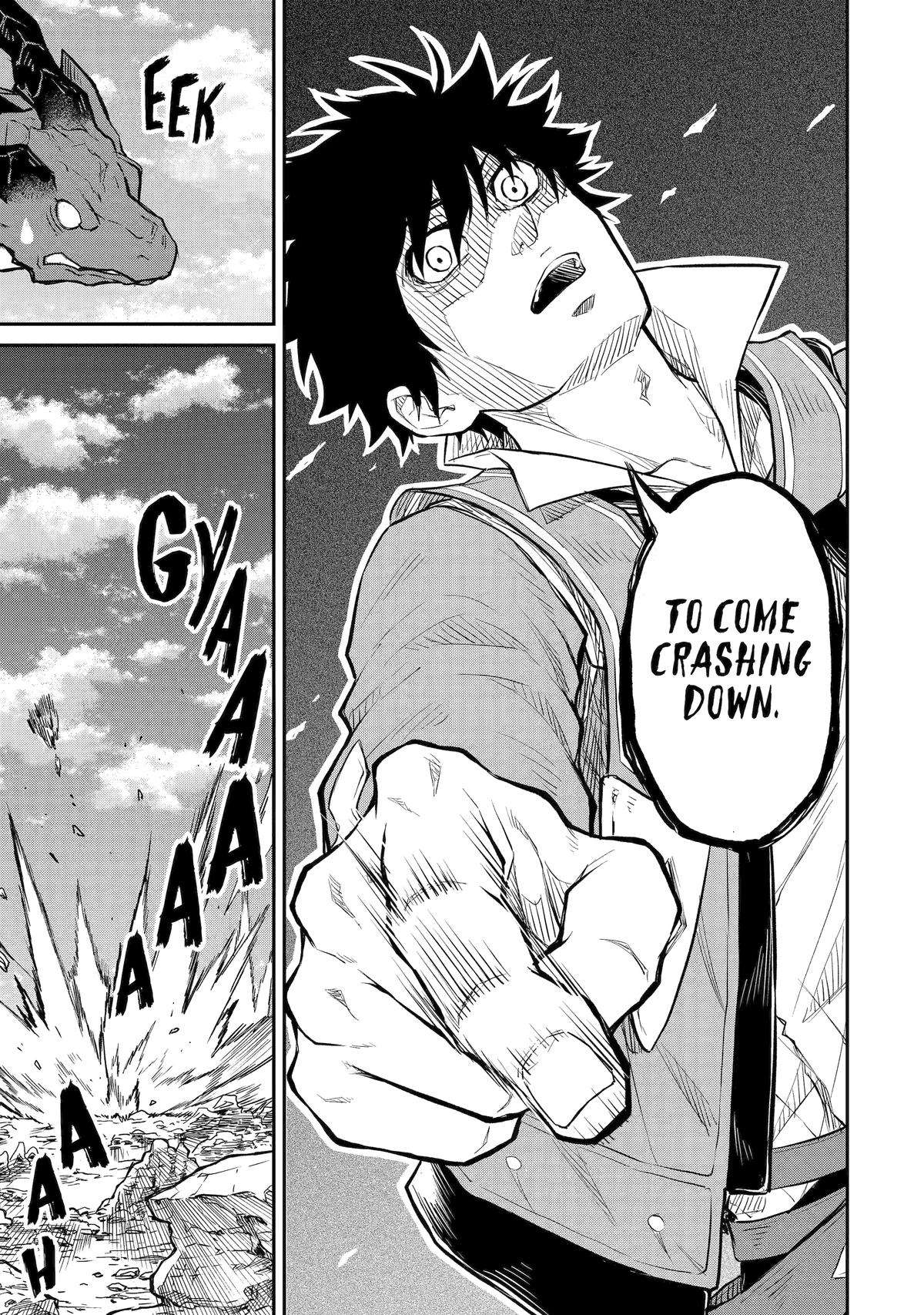 Page 8 of Chapter 26