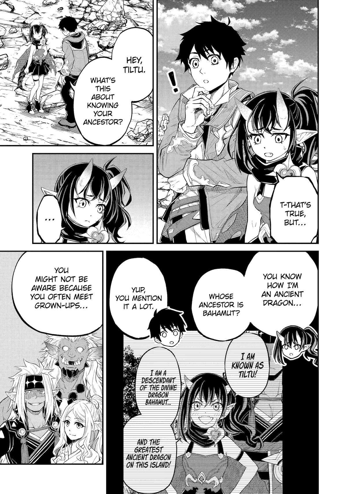 Page 12 of Chapter 26