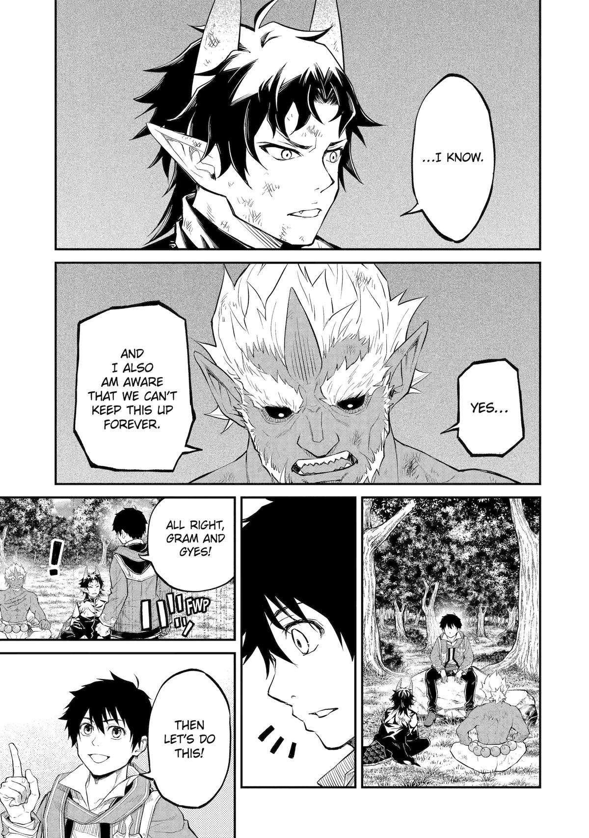Page 18 of Chapter 26