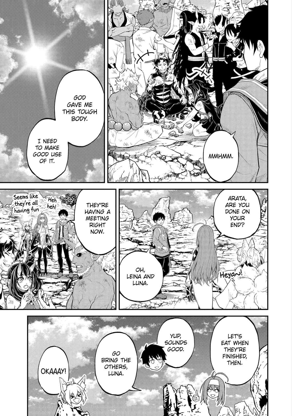 Page 24 of Chapter 26