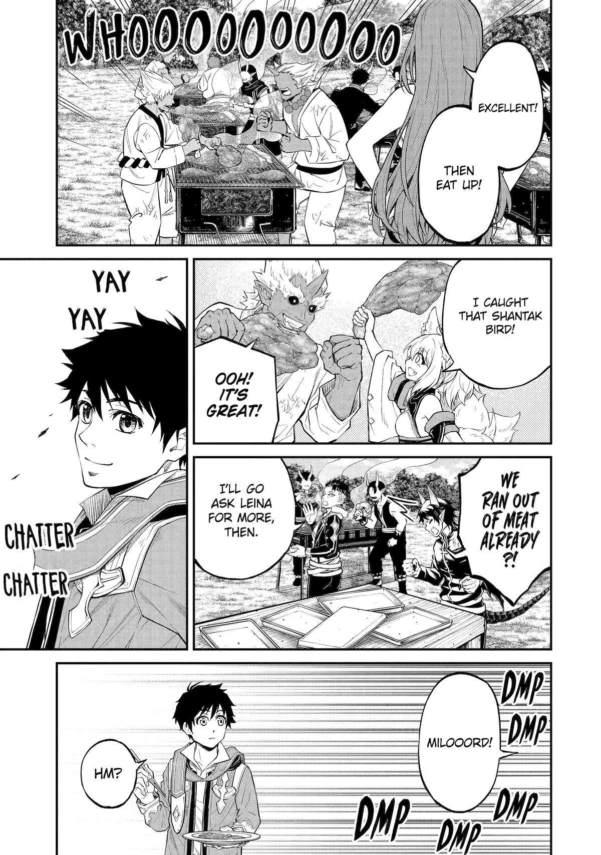 Page 26 of Chapter 26