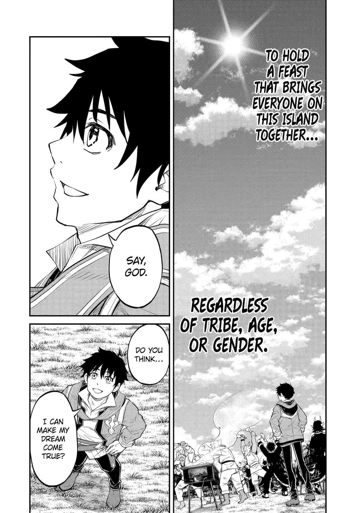 Page 35 of Chapter 26