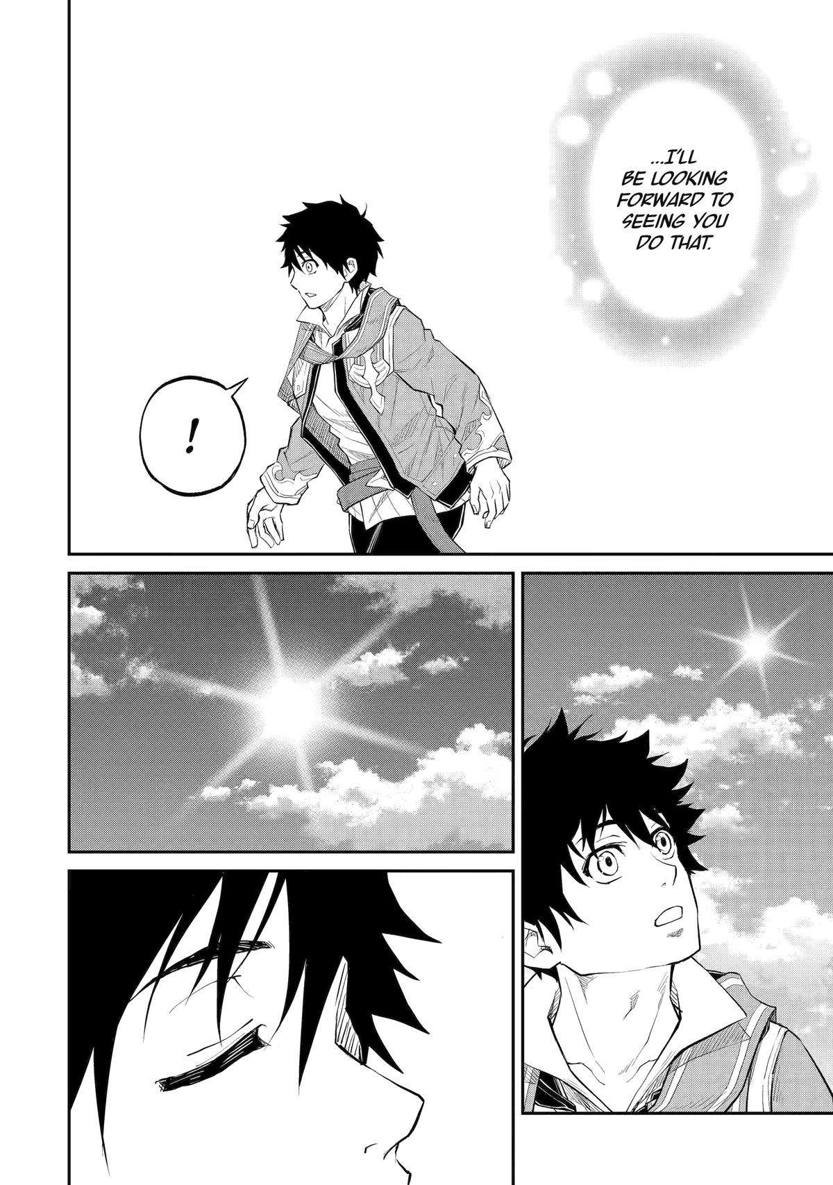 Page 37 of Chapter 26