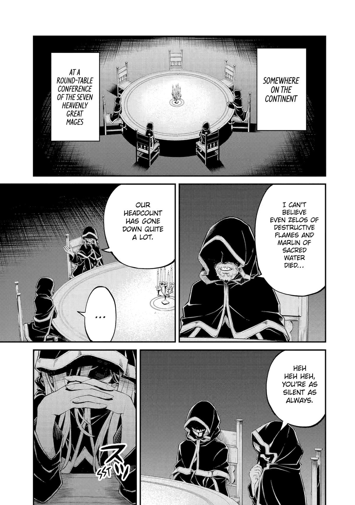 Page 1 of Chapter 27