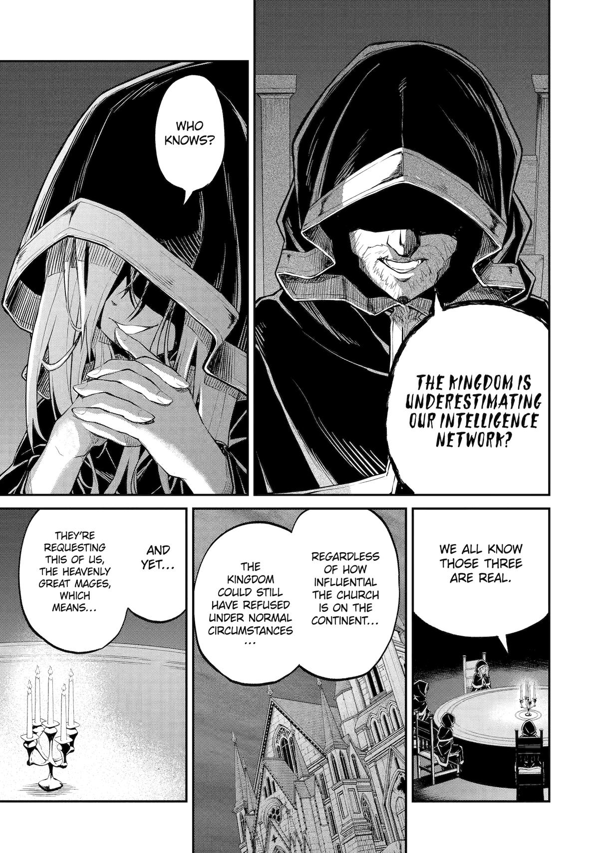 Page 3 of Chapter 27