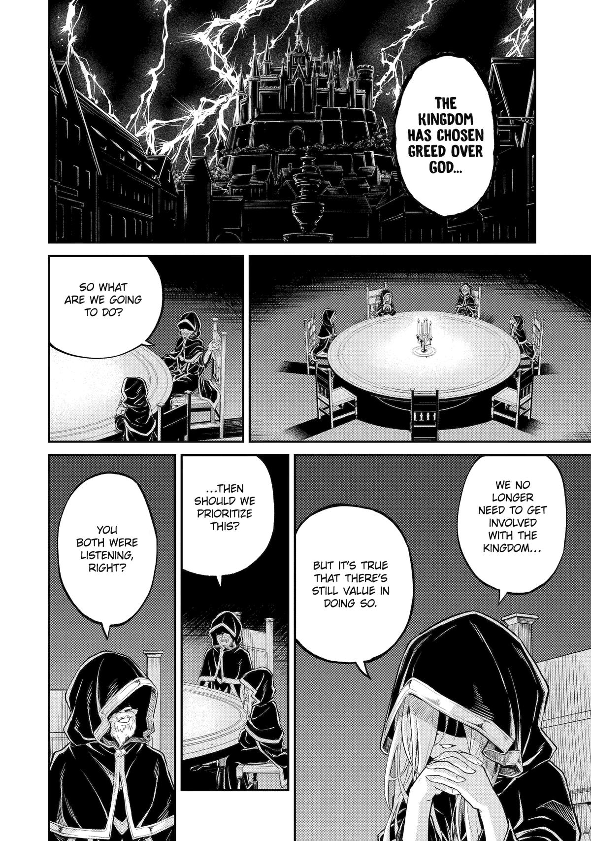 Page 4 of Chapter 27