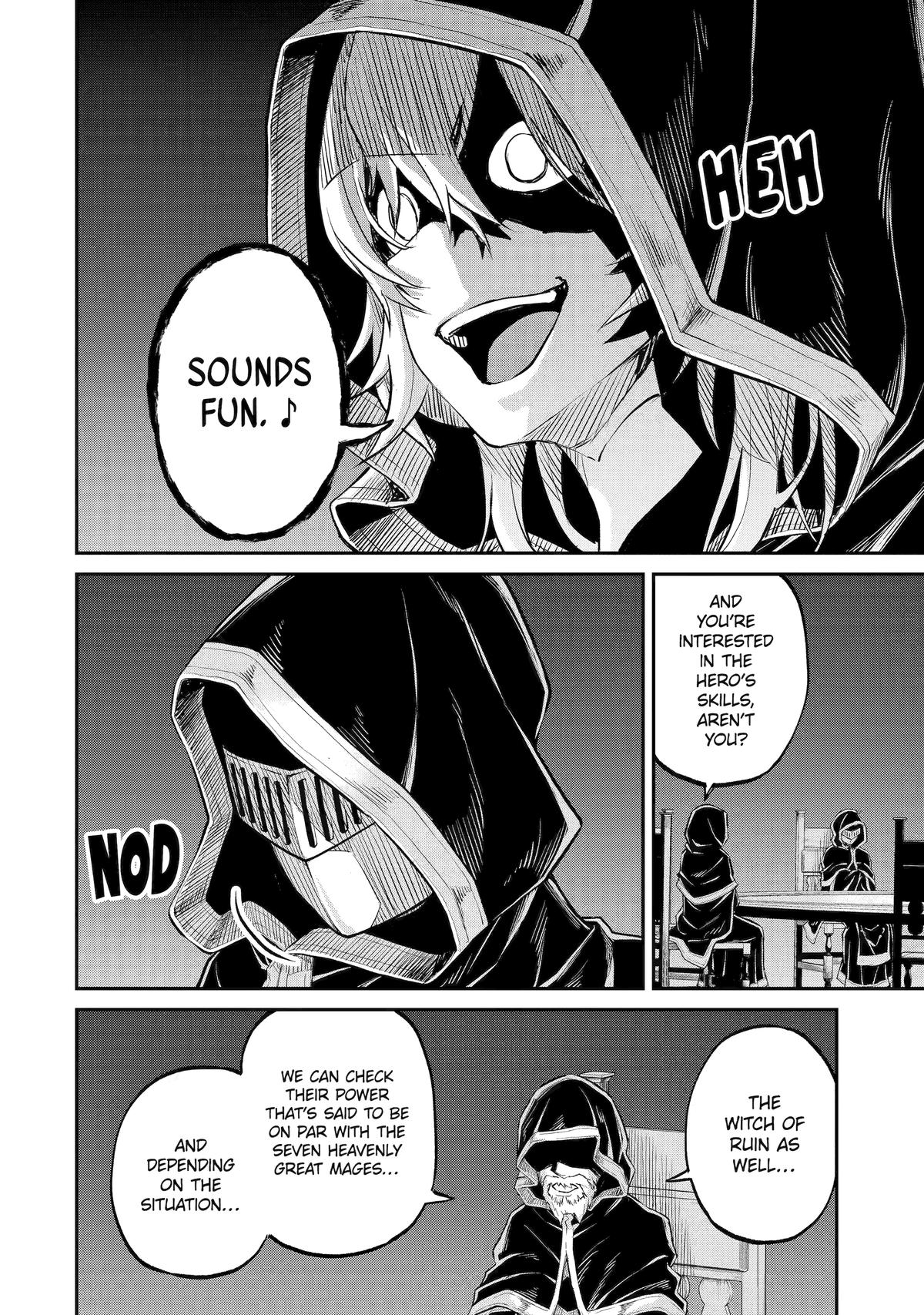Page 6 of Chapter 27