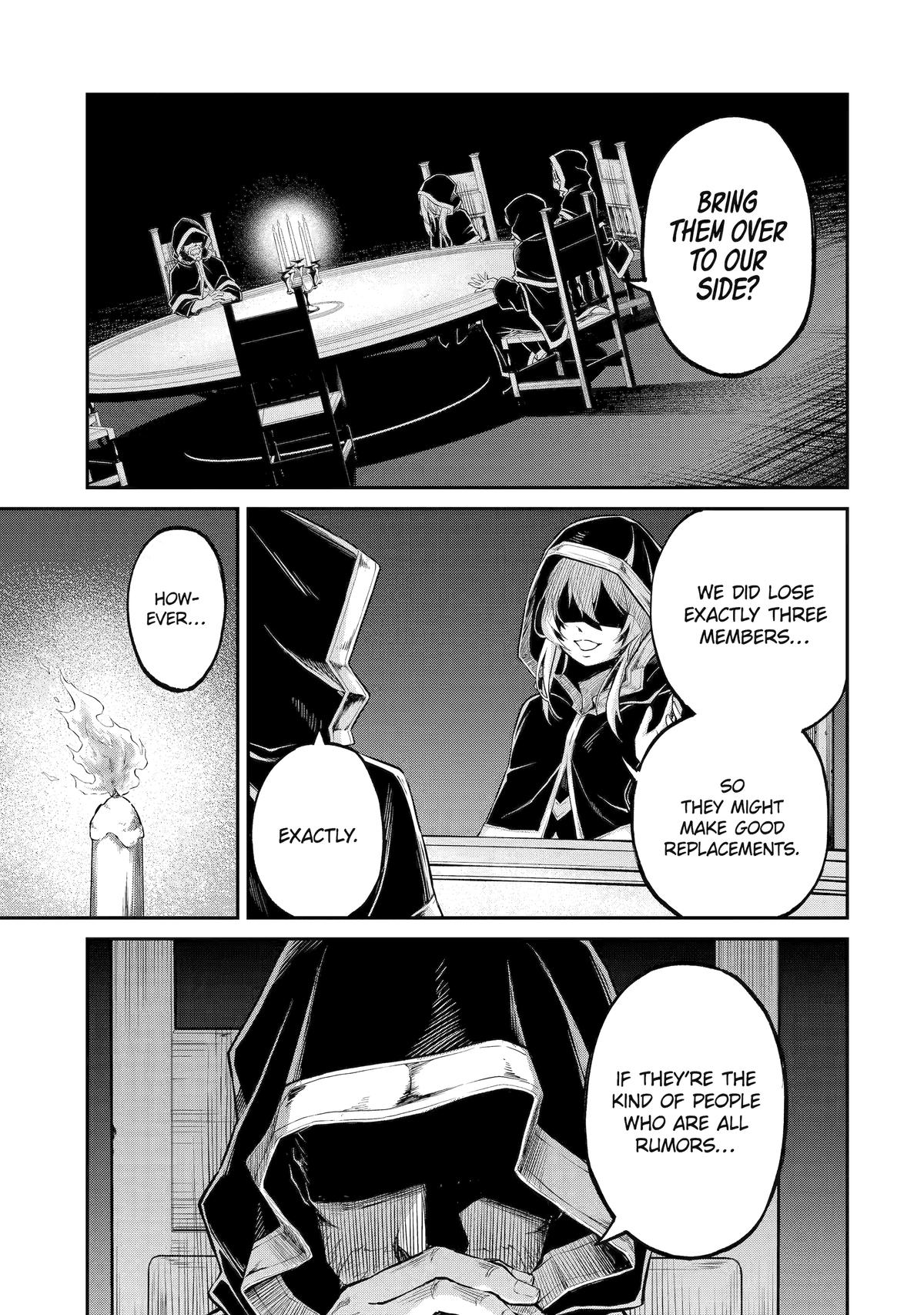 Page 7 of Chapter 27