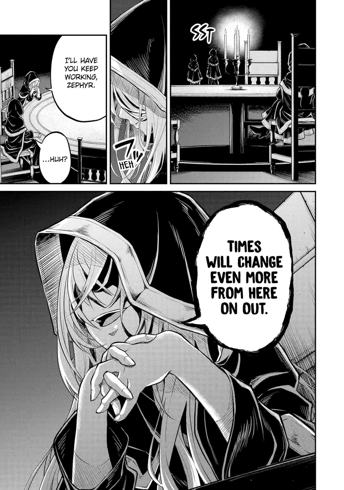 Page 9 of Chapter 27