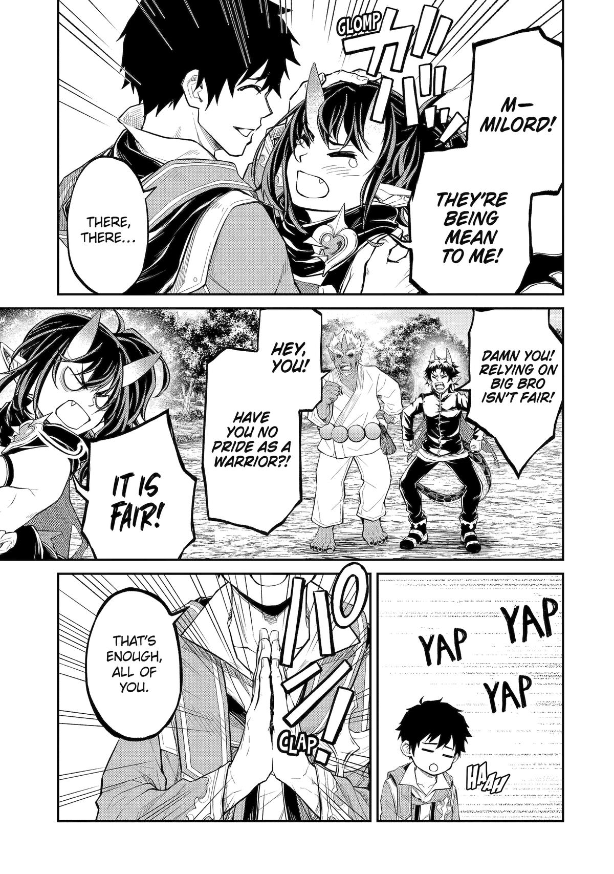 Page 13 of Chapter 27