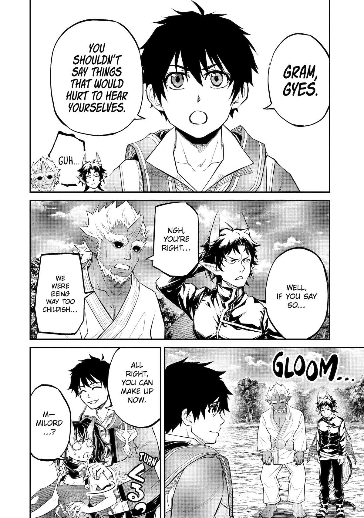 Page 14 of Chapter 27