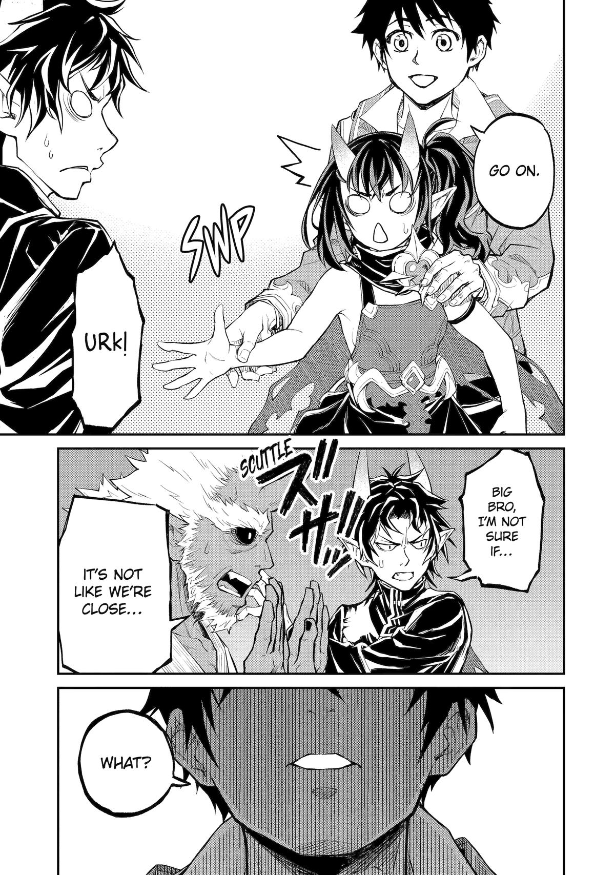 Page 15 of Chapter 27