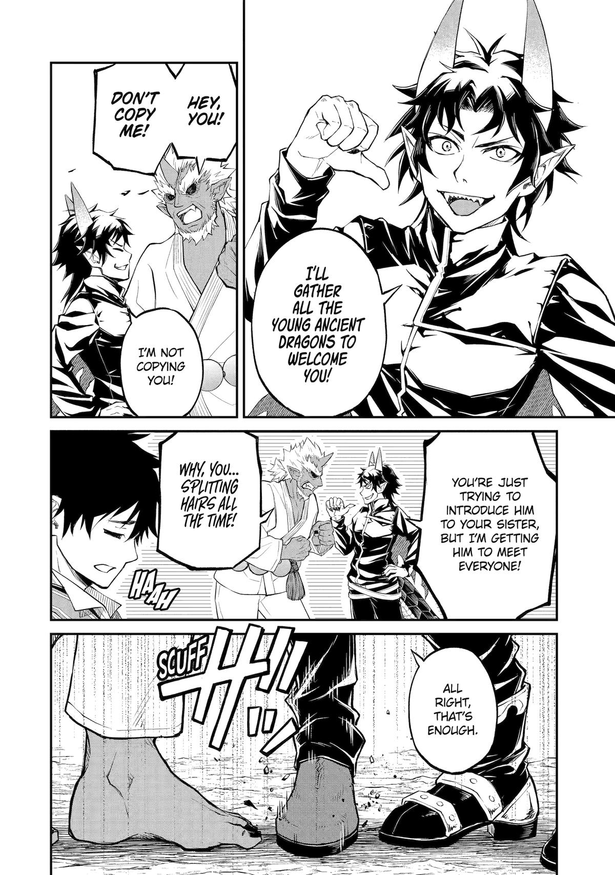 Page 18 of Chapter 27