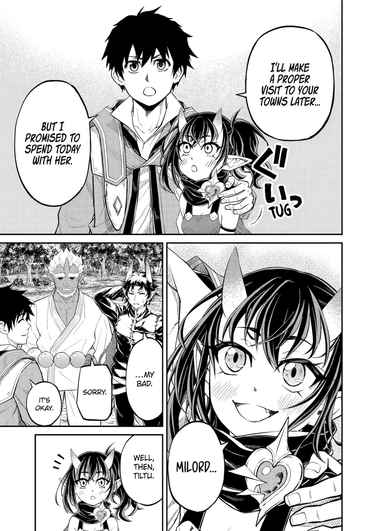 Page 19 of Chapter 27