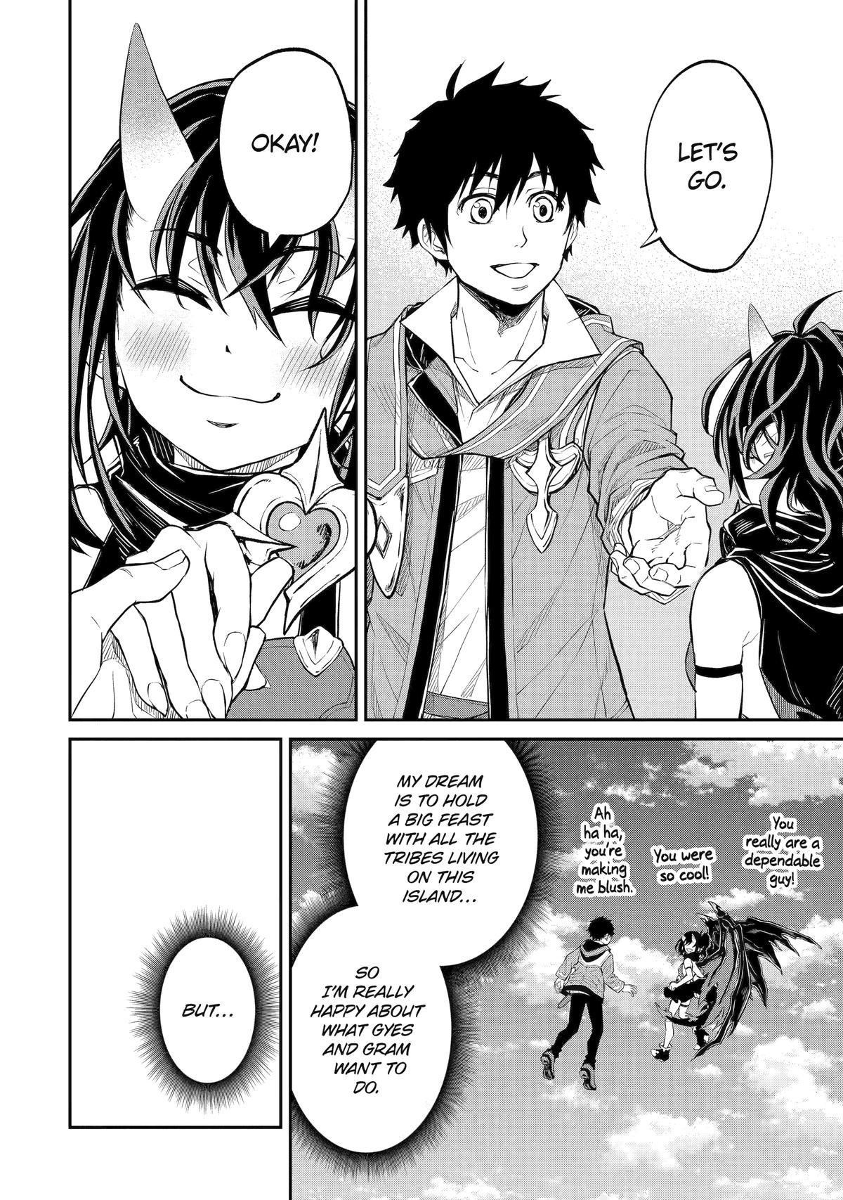 Page 20 of Chapter 27