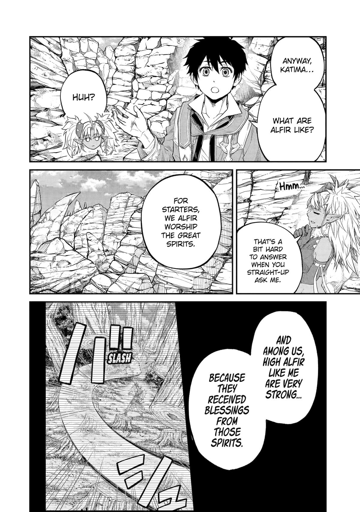 Page 22 of Chapter 27