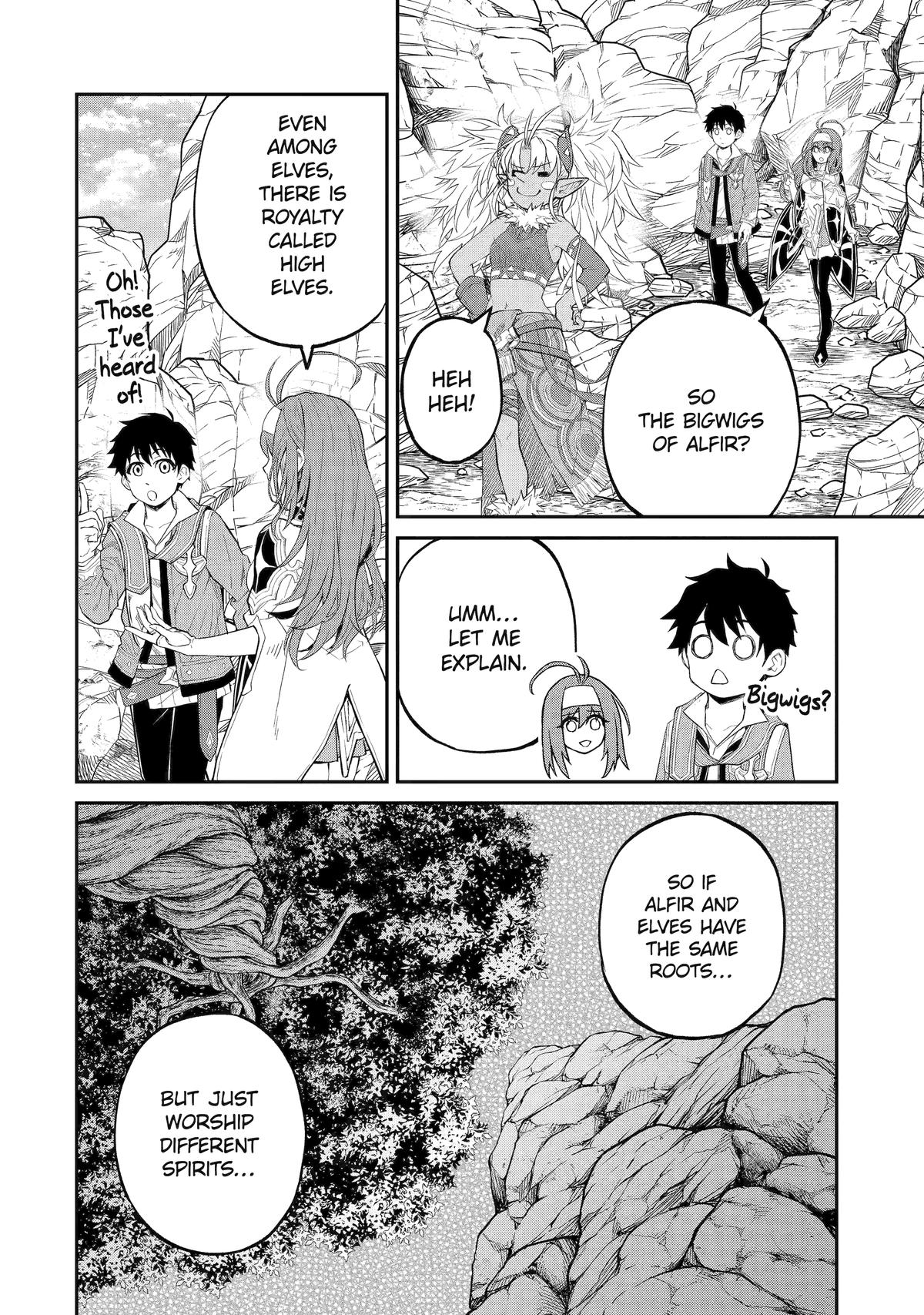 Page 24 of Chapter 27