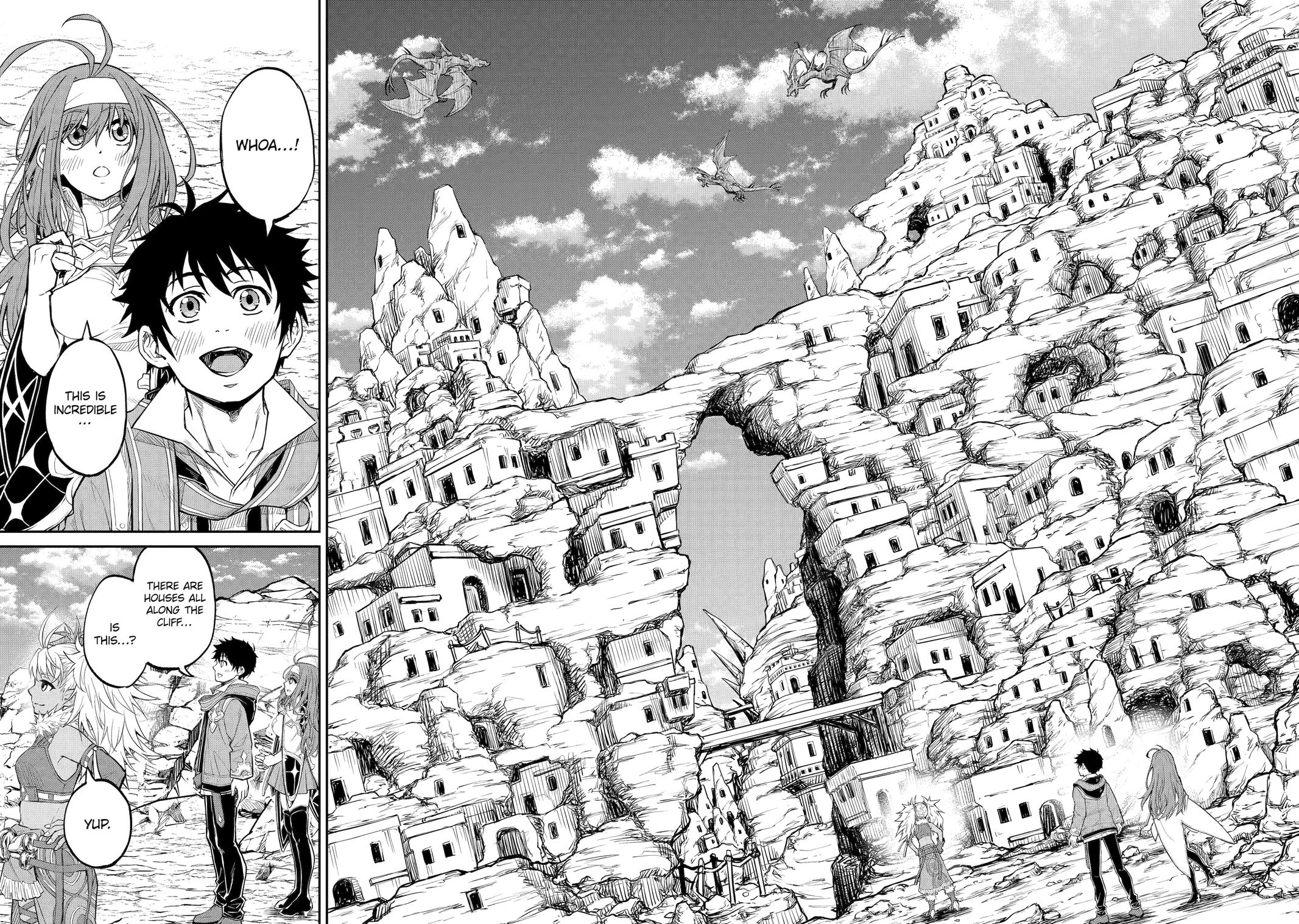 Page 30 of Chapter 27