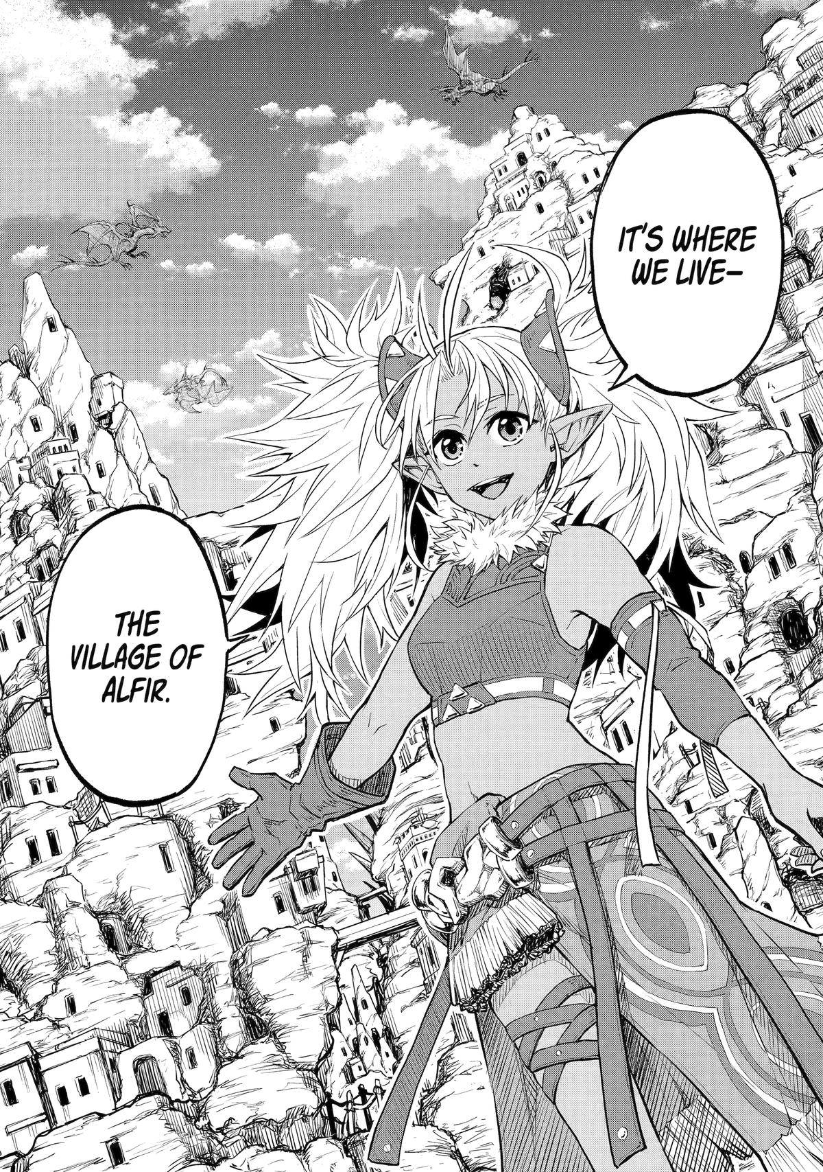 Page 31 of Chapter 27