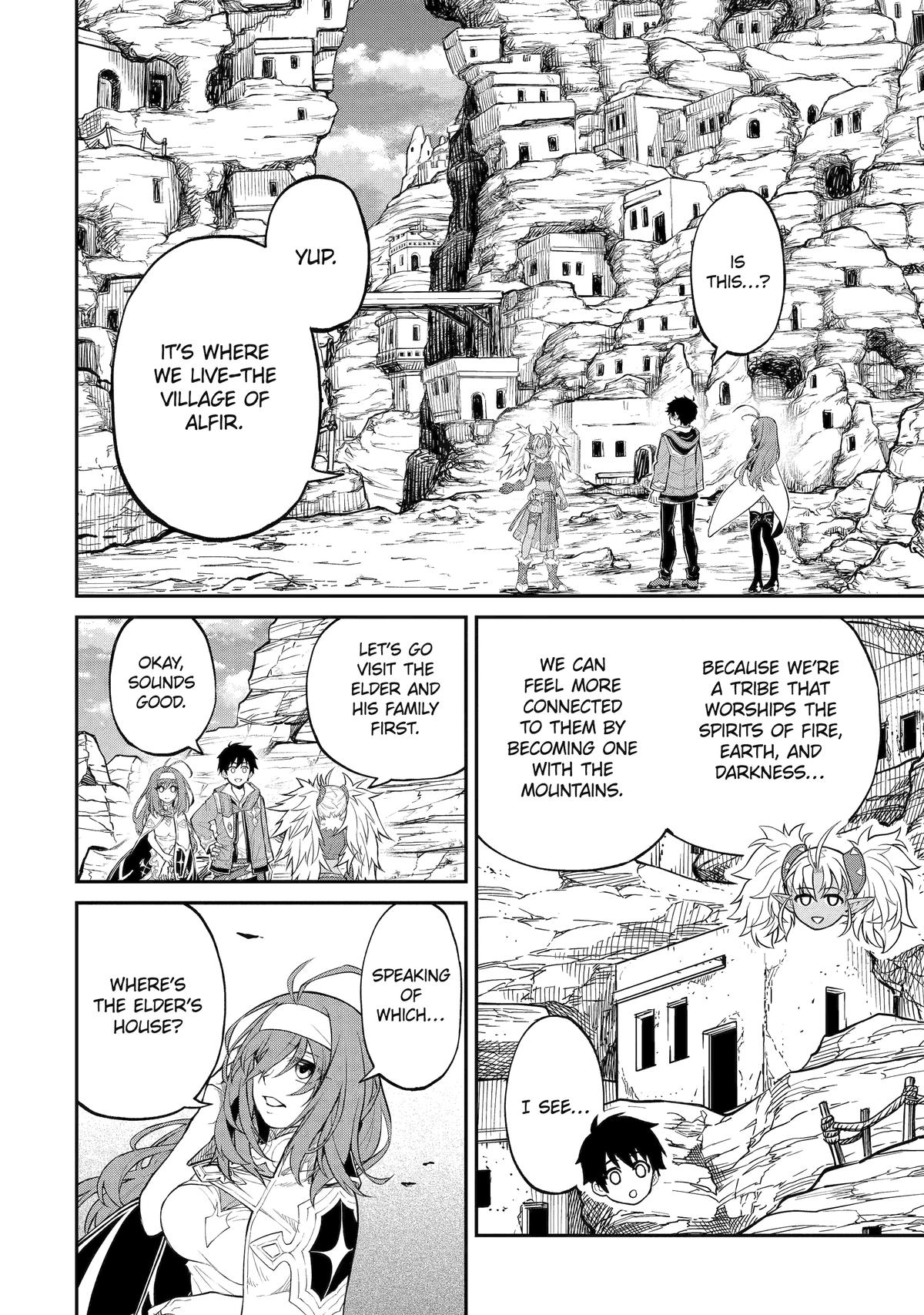 Page 2 of Chapter 28