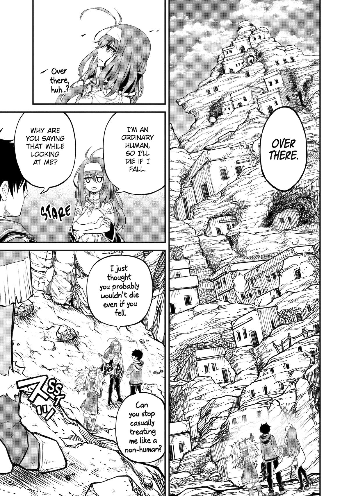 Page 3 of Chapter 28