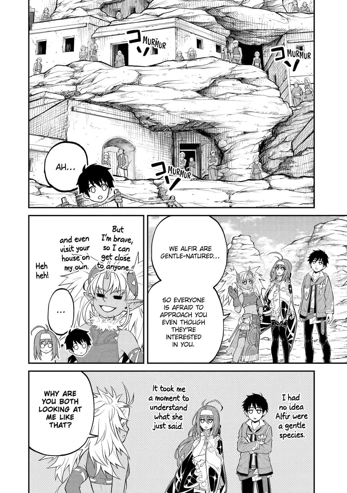 Page 4 of Chapter 28