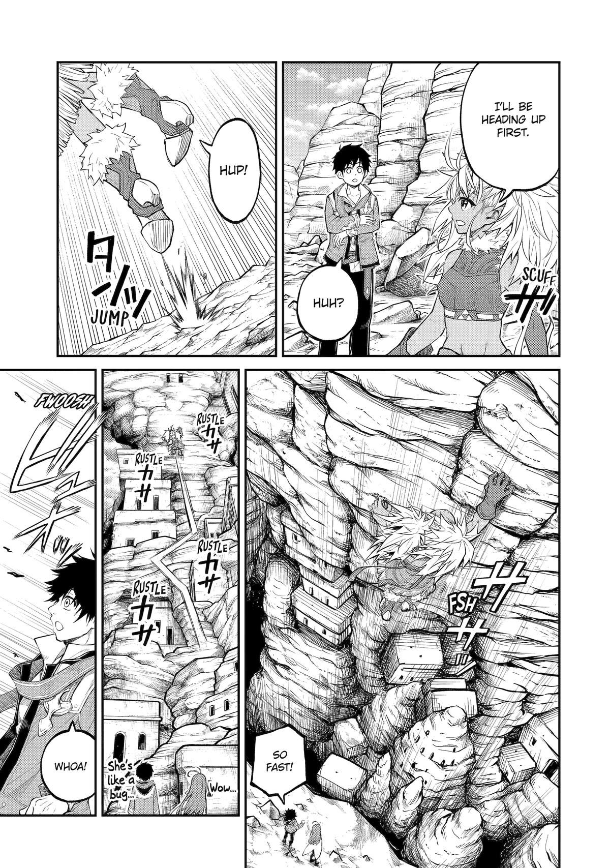 Page 5 of Chapter 28