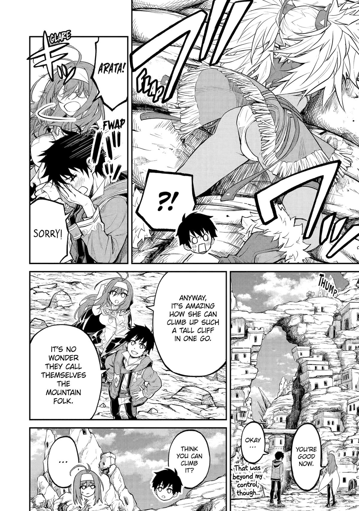 Page 6 of Chapter 28