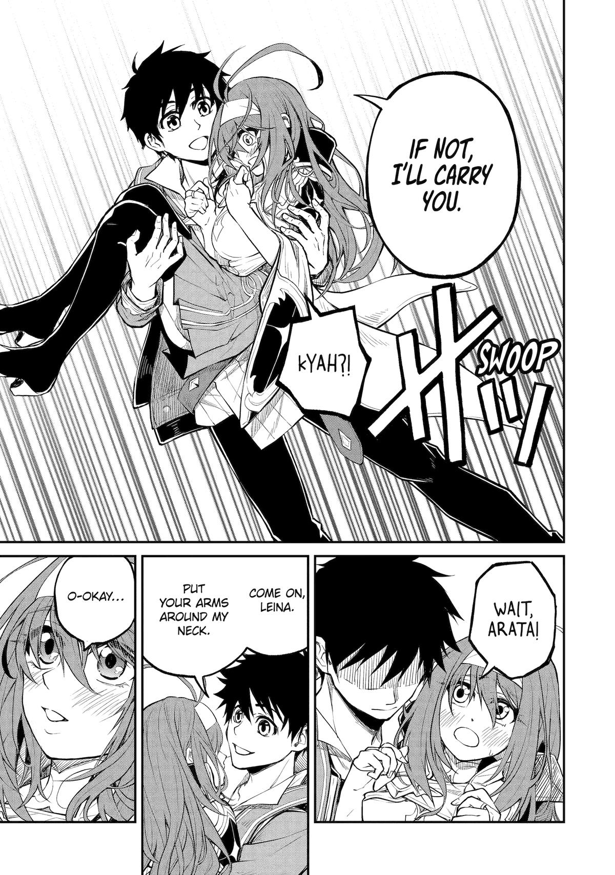 Page 7 of Chapter 28