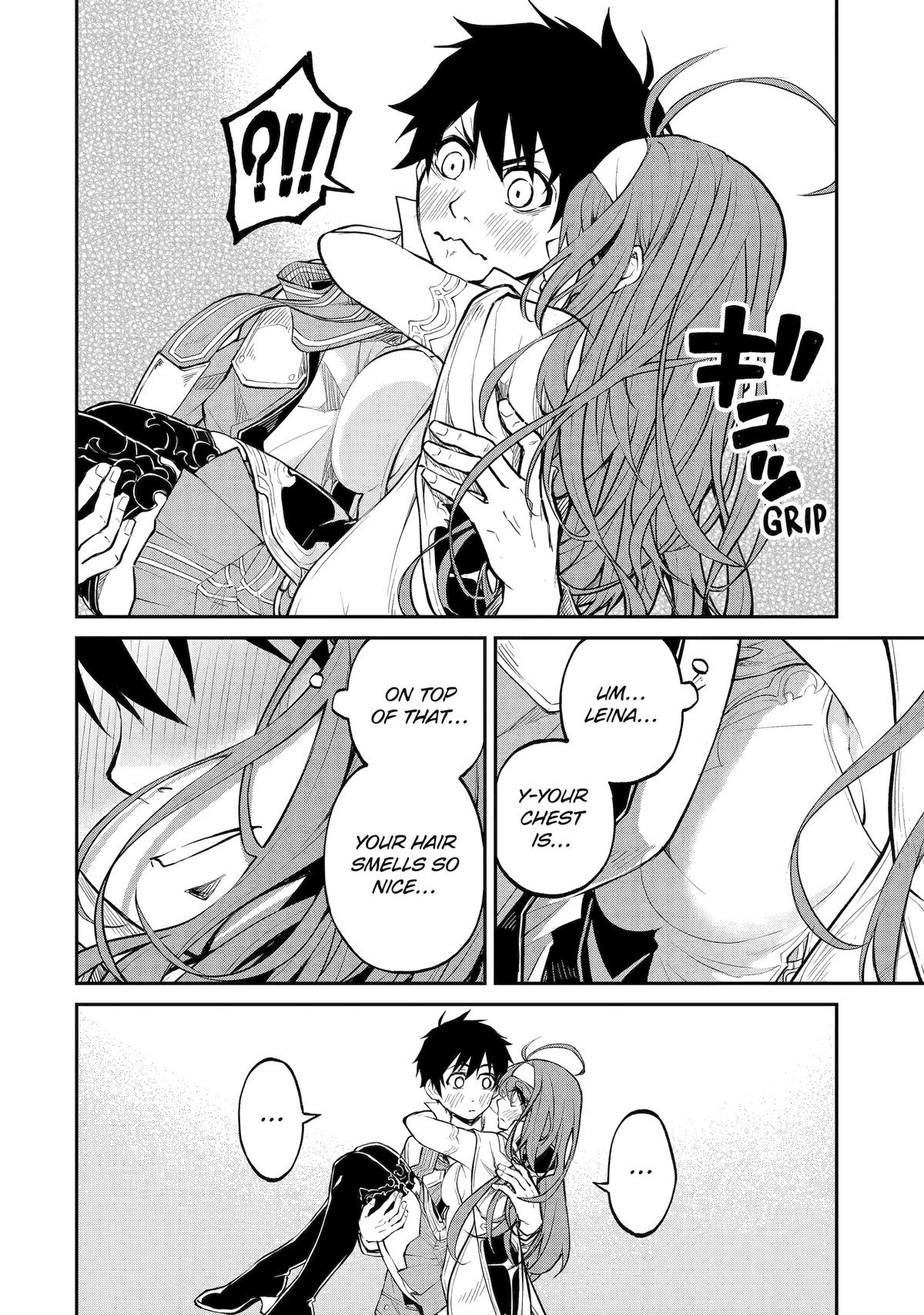Page 8 of Chapter 28