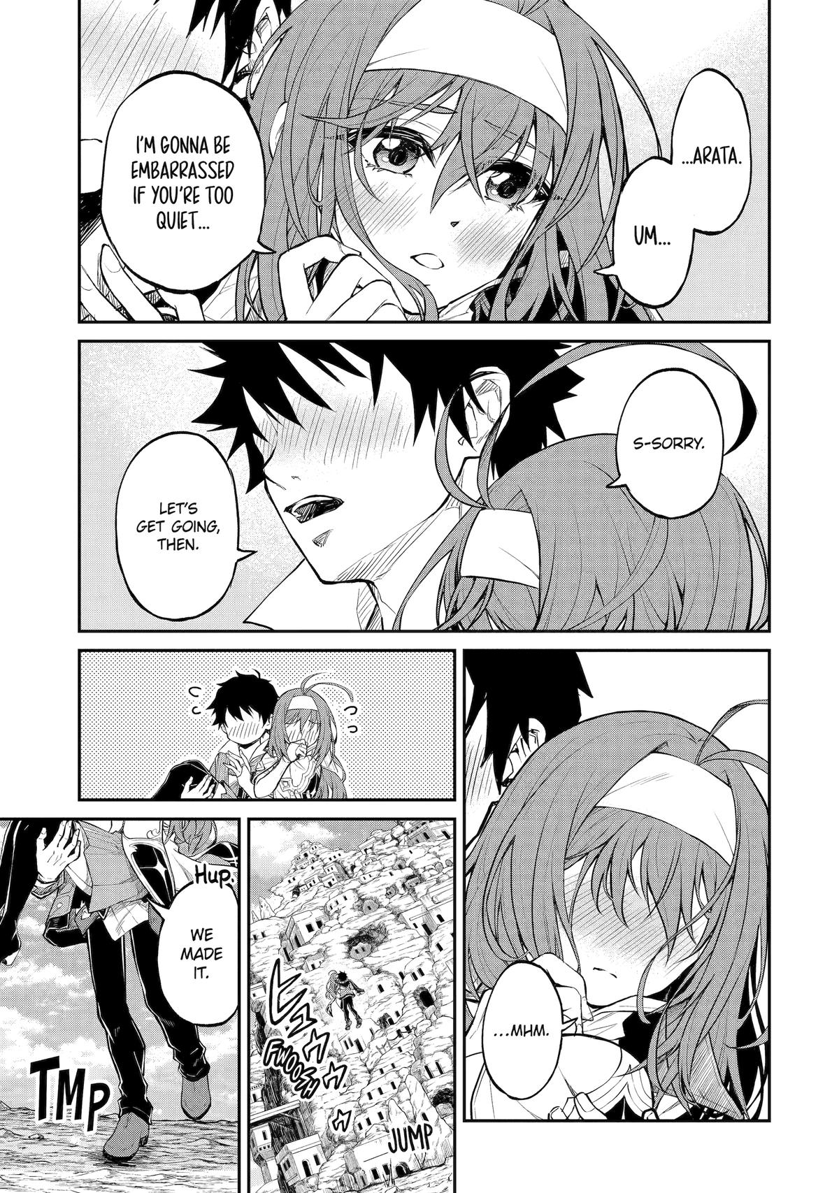 Page 9 of Chapter 28