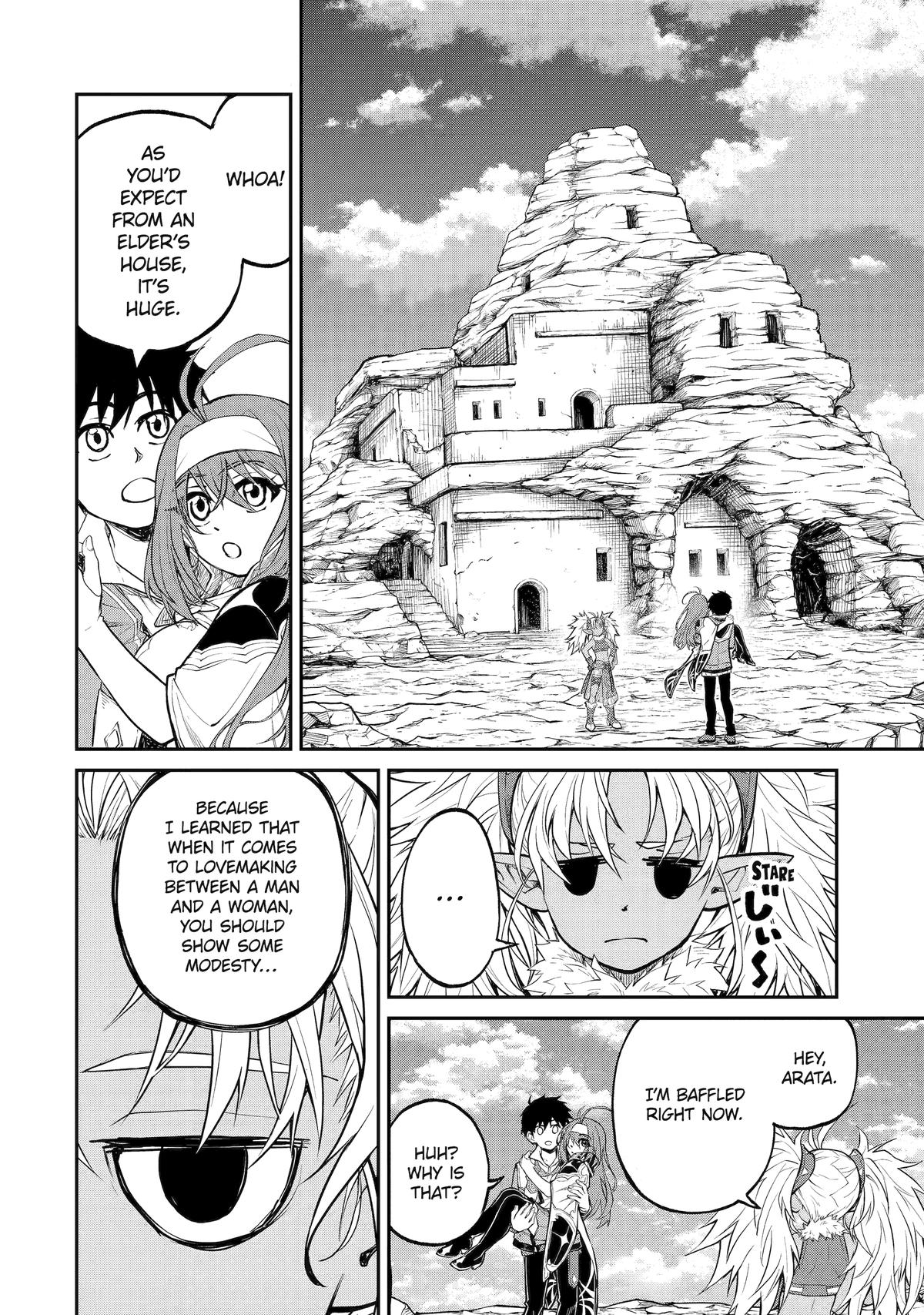 Page 10 of Chapter 28